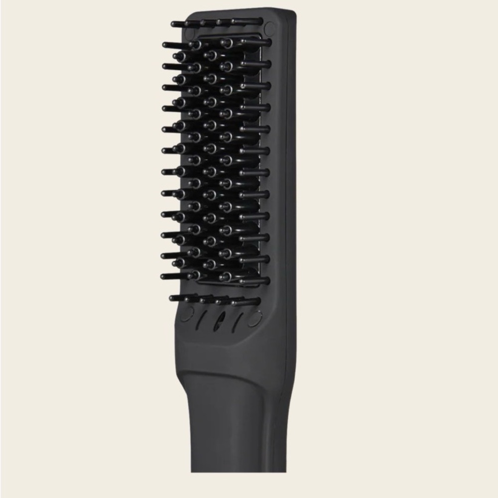 Aberlite Beard & Hair Straightener - Picture 2 of 6